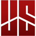 UPSTYLE365.COM