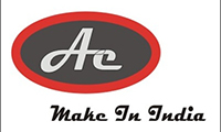 ADROIT ENGINEERS