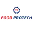 Food Protech