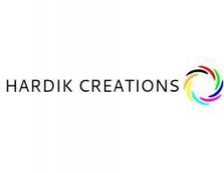 HARDIK CREATIONS