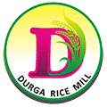 DURGA RICE MILLS