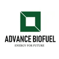 BIOTEXUS ENERGY PRIVATE LIMITED