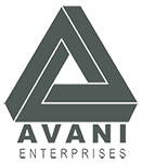 AVANI ENTERPRISES