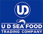 U D SEAFOOD TRADING COMPANY