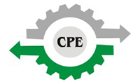 CEE PEE ENTERPRISES