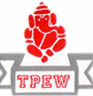 TECHNO PLASTIC & ENGINEERING WORKS