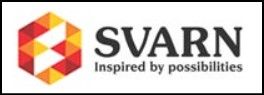 Svarn Infratel Pvt Ltd