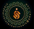 Siddharth International