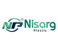 Nisarg Plastic