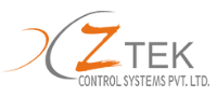 ZTEK CONTROL SYSTEMS PRIVATE LIMITED