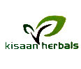 Kisaan Herbals