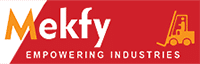 MEKFY ICOMMERCE PRIVATE LIMITED