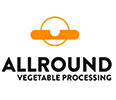 ALLROUND (INDIA) VEGETABLE PROCESSING MACHINES PVT. LTD.