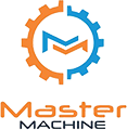 MASTER MACHINE