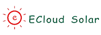 ECLOUD NEW ENERGY CO.,LTD