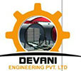 Devani Engineering Pvt. Ltd