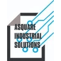 ASQUARE INDUSTRIAL SOLUTIONS