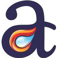 ASHA TECHNOCRATS