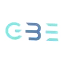 GREY BLOCK ENGINEERS