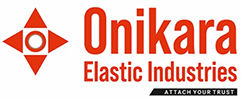 Onikara Elastic Industries