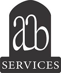 A.B. SERVICES