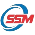 SSM MACHINES