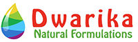 DWARIKA NATURAL FORMULATIONS