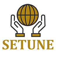 SETUNE ESD (I) PRIVATE LIMITED