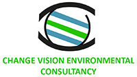 CHANGE VISION ENVIRONMENTAL CONSULTANCY