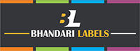 BHANDARI LABELS