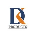 D K PRODUCTS