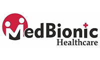 MEDBIONIC HEALTHCARE