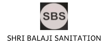 SHRI BALAJI SANITATION