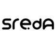 Sreda Mechatronics