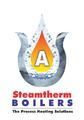 STEAMTHERM BOILERS PRIVATE LIMITED