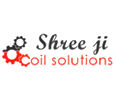 Shree Ji Coil Solutions