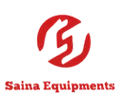 SAINA EQUIPMENTS