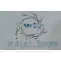 WATER SCAPES