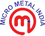 MICRO METAL INDIA