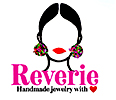 Reverie Handmade Jewelry