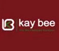 Kay Bee Bio-Organics Pvt. Ltd.