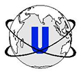 Ultra Worldwide Pvt. Ltd.