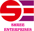 Shree Enterprises