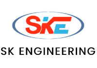 SK ENGINEERING