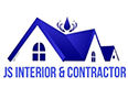 JS Interior & Contractor