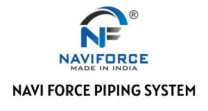 NAVI FORCE PIPING SYSTEM