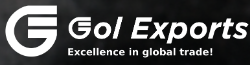 GOL IMPORT EXPORT