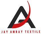 Jay Ambay Textile