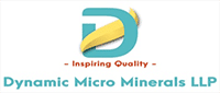 DYNAMIC MICRO MINERALS LLP