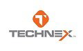 TECHNEX MACHINES (INDIA) LLP